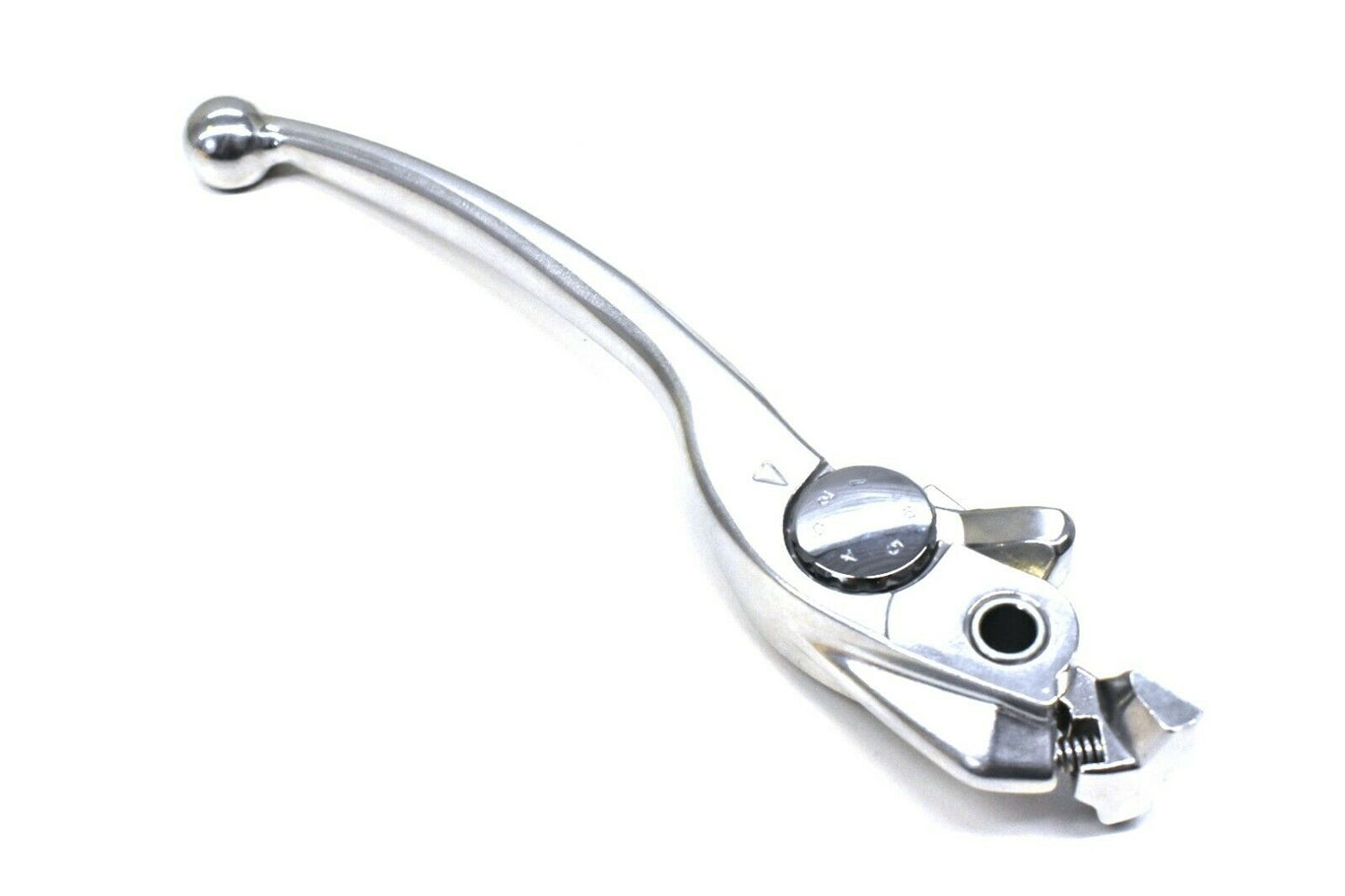 HONDA CBR600 CBR600RR Factory Front Brake Lever 53170-MEE-006