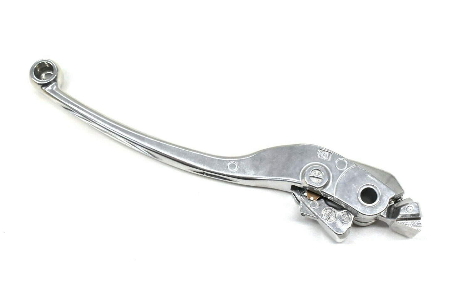 HONDA CBR600 CBR600RR Factory Front Brake Lever 53170-MEE-006