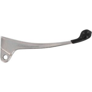 HONDA CT70 P50 PC50 Z50 R/H Brake Lever 53175-081-306 / 53175-147-010