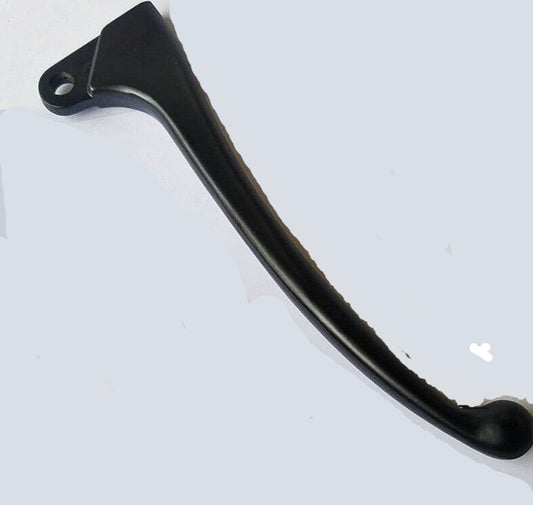 HONDA CA CB CJ CL CM CR CT MR MT SL ST TL XL XR Vintage Brake Lever 53175-402-700
