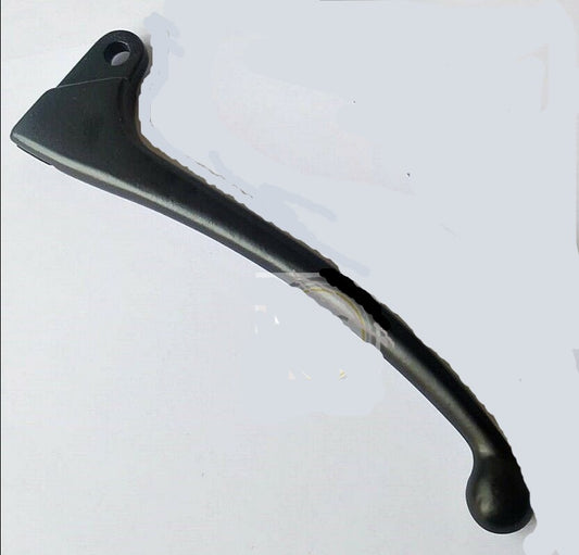 YAMAHA DT YZ IT MX Vintage High Impact Clutch Lever