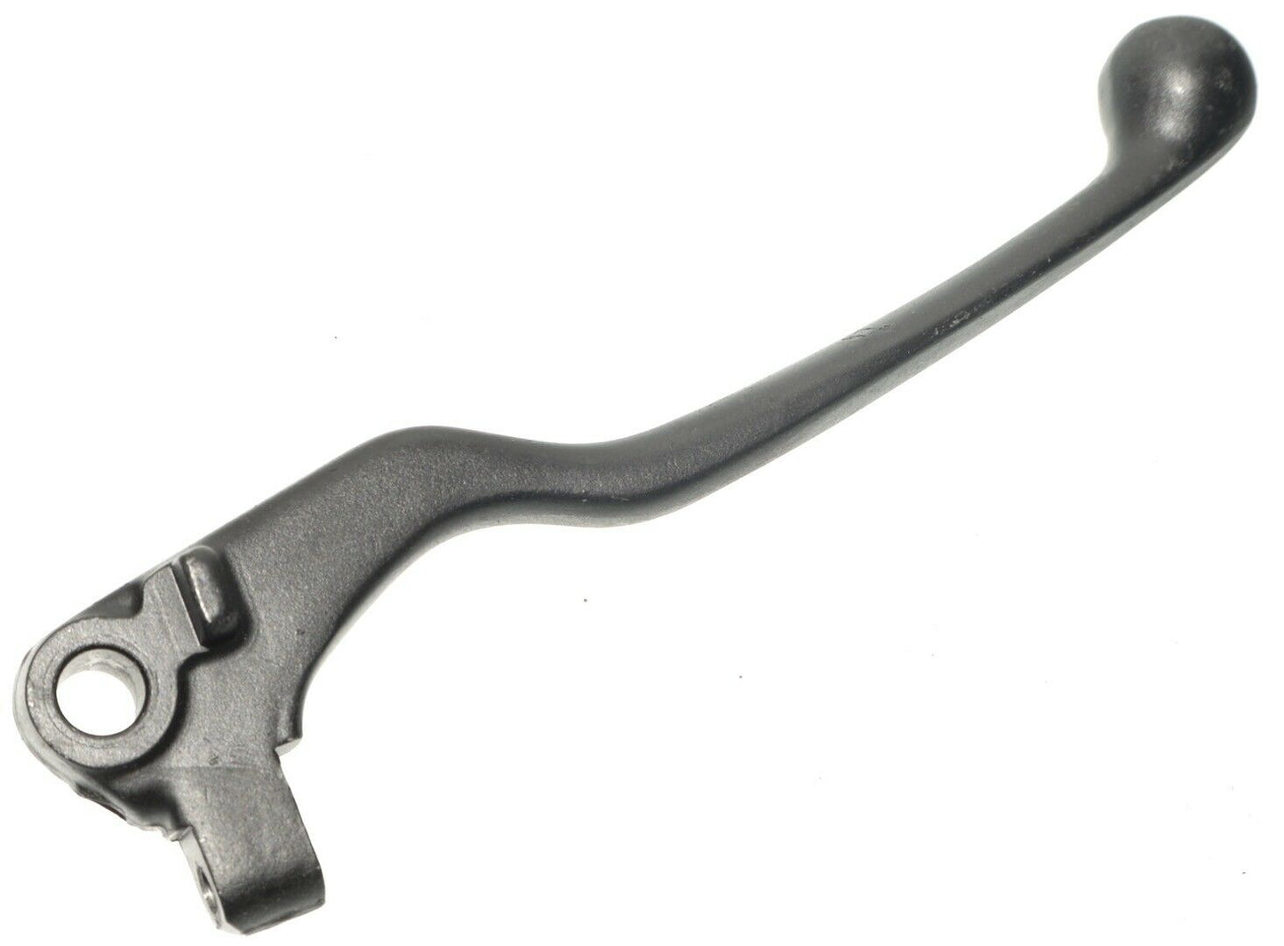 HONDA CR125 CR250 CR500 Factory Front Brake Lever 53175-KS6-671 / 53175-LS6-670