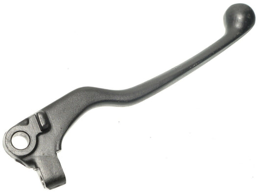 HONDA CR125 CR250 CR500 Factory Front Brake Lever 53175-KS6-671 / 53175-LS6-670