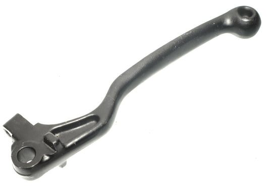 HONDA CR125 CR250 CR500 Factory Front Brake Lever 53175-KS6-671 / 53175-LS6-670
