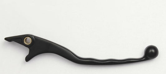 HONDA CB550 CB650 CB1000 GL1200 VF750 VF1100 R/H Brake Lever 53175-MB0-006