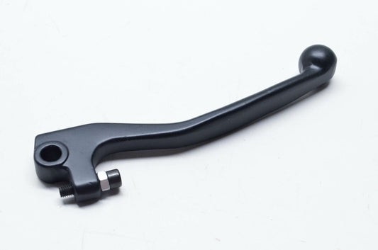 HONDA CR125 CR250 CR500 R/H Brake Lever 53175-ML3-790