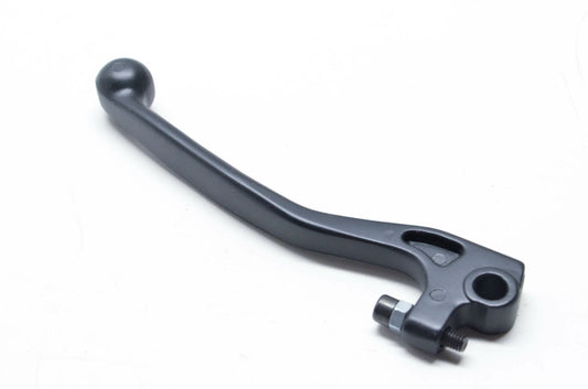 HONDA CR125 CR250 CR500 R/H Brake Lever 53175-ML3-790
