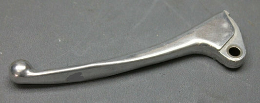 HONDA CT70 MR50 P50 PC50 QA50 Z50 L/H Brake Lever 53178-045-670 / 53178-063-000XL