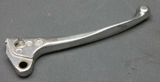HONDA CT70 MR50 P50 PC50 QA50 Z50 L/H Brake Lever 53178-045-670 / 53178-063-000XL