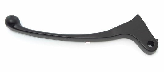 HONDA CB650 CB750 CB750 CB1100 CBX CX650 Clutch Lever 53178-422-000 / 53178-422-010 / 53178-422-020 / 53178-MA6-000