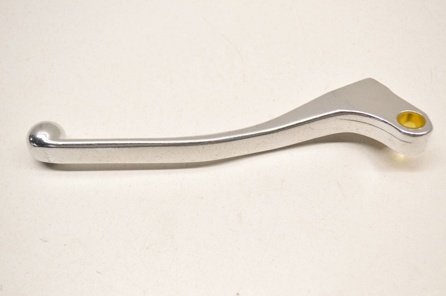 HONDA CBR600 CBR900 Replacement L/H Clutch Lever 53178-KV3-000