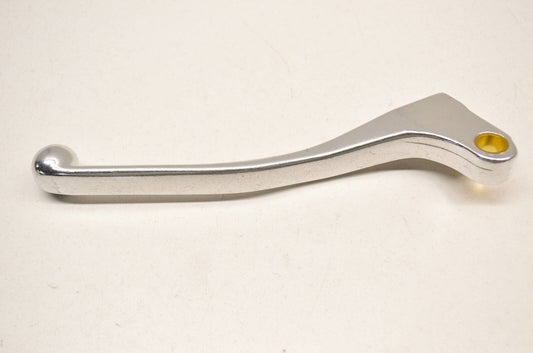 HONDA CBR600 CBR900 Replacement L/H Clutch Lever 53178-KV3-000