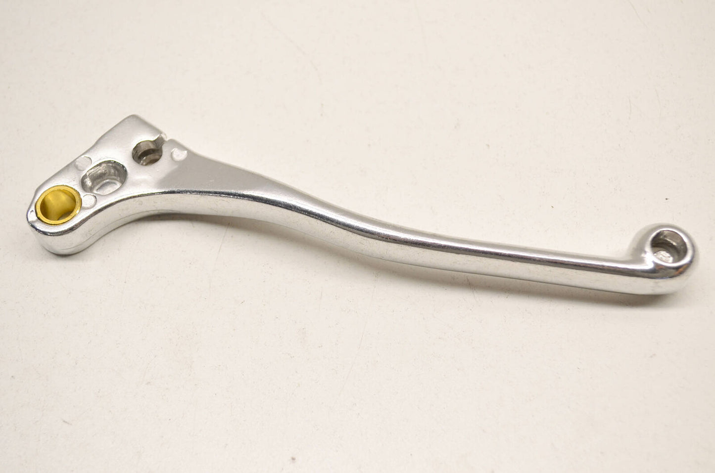 HONDA CBR600 CBR900 Replacement L/H Clutch Lever 53178-KV3-000