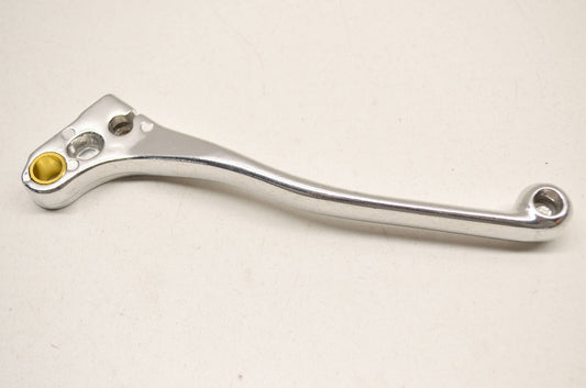 HONDA CBR600 CBR900 Replacement L/H Clutch Lever 53178-KV3-000