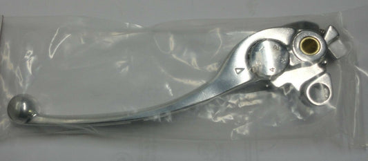 HONDA CBR1000 RR Fireblade L/H Clutch Lever 53180-MEJ-006