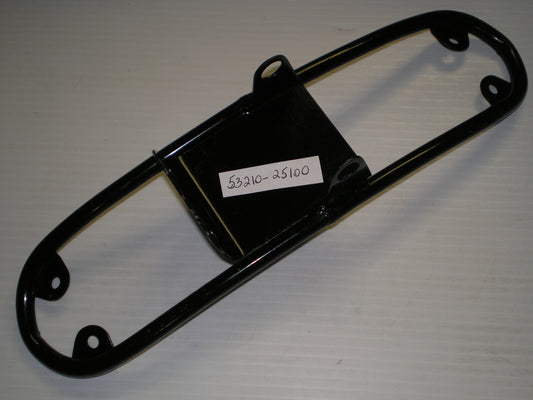 SUZUKI TS50R TC90 TS100 Front Fender Brace  532150-25100