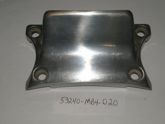 HONDA VF1100 C Front Fork Stabilizer 53240-MB4-020