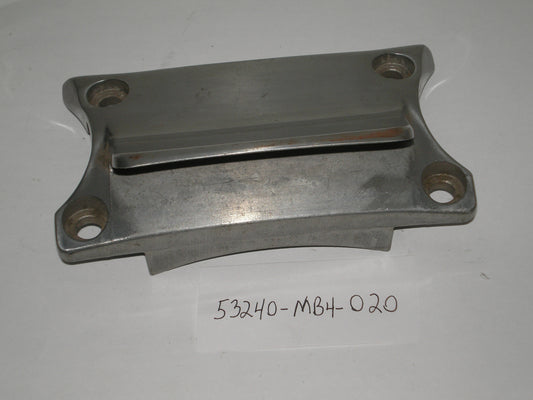 HONDA VF1100 C Front Fork Stabilizer 53240-MB4-020