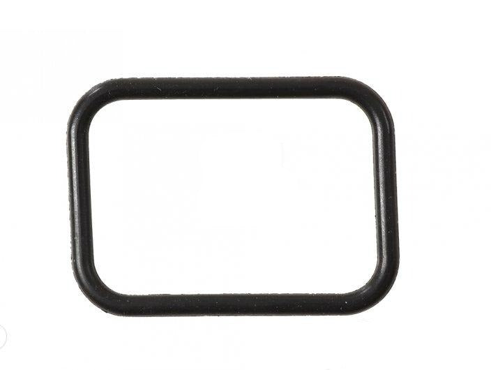 HONDA VF750  VF1100  Battery Case O'Ring  53614-MB0-701
