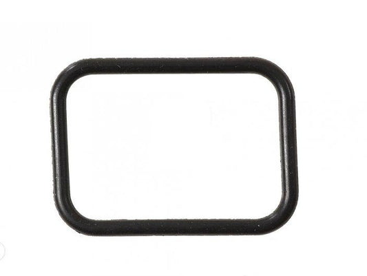 HONDA VF750  VF1100  Battery Case O'Ring  53614-MB0-701