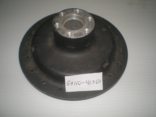 SUZUKI DR370 PE175 RM125 RM250 RM400 Front Wheel Hub 54110-41300 / 54110-41301