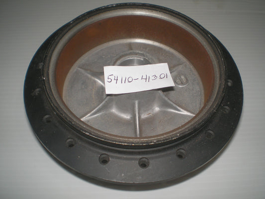 SUZUKI DR370 PE175 RM125 RM250 RM400 Front Wheel Hub 54110-41300 / 54110-41301