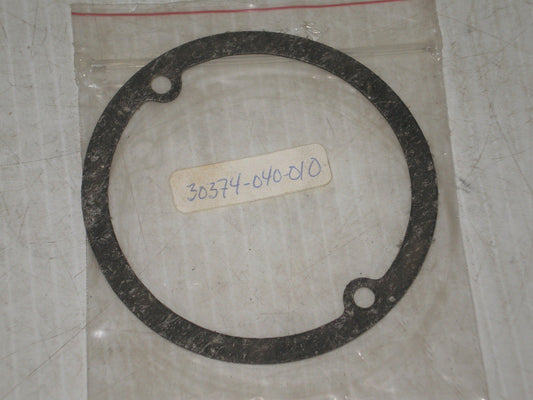 HONDA CT70 SL70 XL70 Points Cover Gasket 30374-040-010 30374-040-020