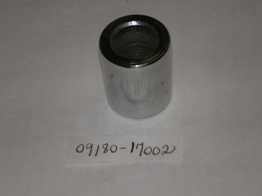 SUZUKI TS250 1969-1970 Rear Wheel Spacer 09180-17002