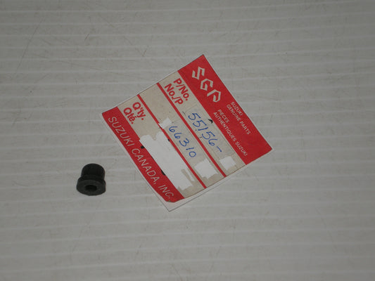 SUZUKI DL 650 1000 GN125 GS500 GSF 600 1200 1250 GSXR 600 1000 1100 55156-66310
