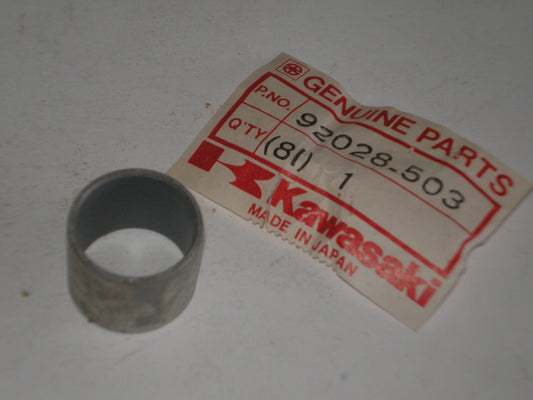 KAWASAKI JS300 JS440 WSAA WSAB JET PUMP BUSHING 92028-503