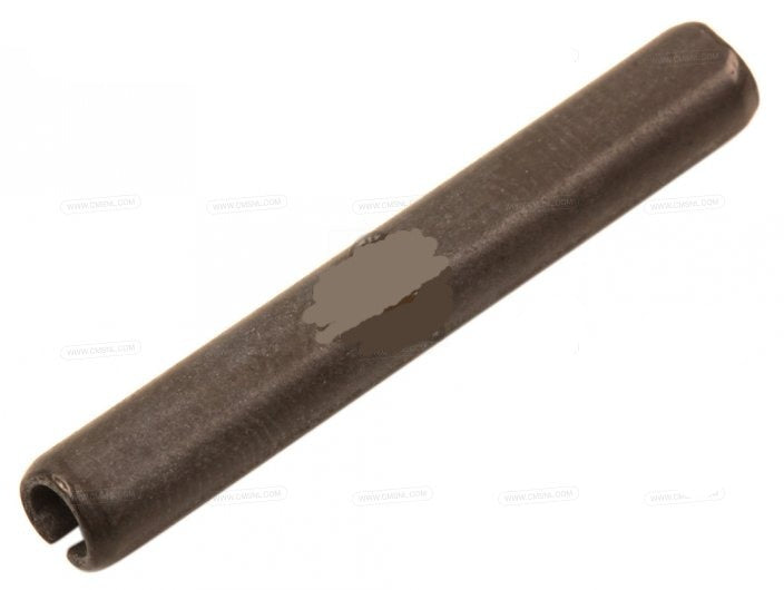 Drivetrain Pin KAWASAKI Many Models Factory Drive Shaft Pin 555A0428 – Pro-Formance Cycle