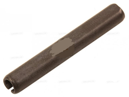 KAWASAKI Many Models Factory Drive Shaft Pin 555A0428