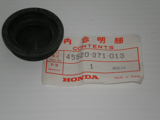 HONDA CB600 CB750 GL1000 GL1200 GL1500 RVT1000 Master Cylinder Diaphragm 45520-371-013
