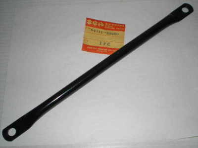 SUZUKI DS185 RM100 RM125 TC125 TC185 TM100 TM125 TS Torque Link 64311-28000