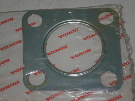 HONDA CR80 R 1980-1982 Cylinder Head Gasket 12251-169-000