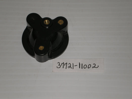 SUZUKI T20 TC250 X6 Hustler Neutral Light Switch Body 37721-11001 / 37721-11002