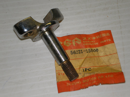 SUZUKI GT750 T250 T305 T350 T500 TC305 TS250 Handlebar Holder 56221-15000