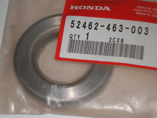 HONDA CB900 CB1000 GL1100 GL1200 Shock Damper Case Guide 52462-463-003