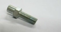 SUZUKI RM80 RM100 RM125 RM250 RM370 Throttle Cable Adjuster 57116-40011