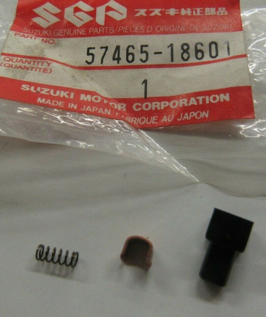 SUZUKI Many Models Switch Contact 57465-18601 / 57461-18600 / 57462-18600 / 57463-18600