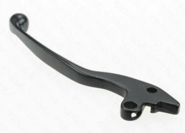 SUZUKI DL GSF GSX GSX-R SV Replacement Black Clutch Lever 57620-27A30 / 57620-27A31 / 57621-38A02