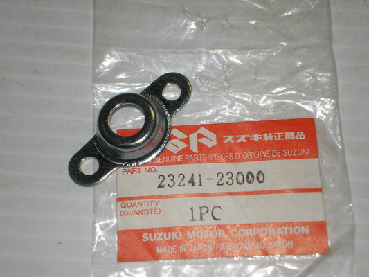 23241-23000