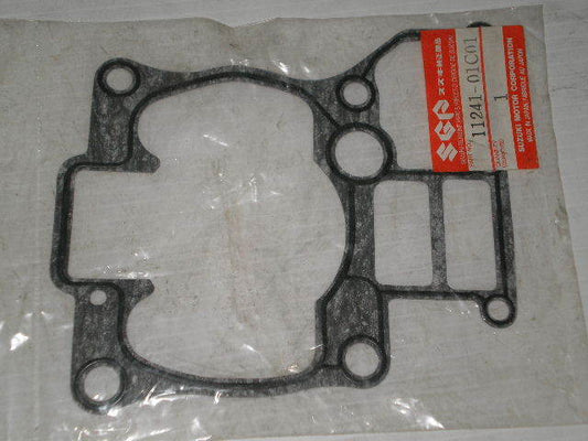 SUZUKI LT250 R  RM250 Cylinder Gasket 11241-01C00 11241-01C10