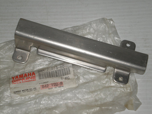 YAMAHA VX500 VX600 VX750 VX800 Radiator Hose Protector 89A-21978-00