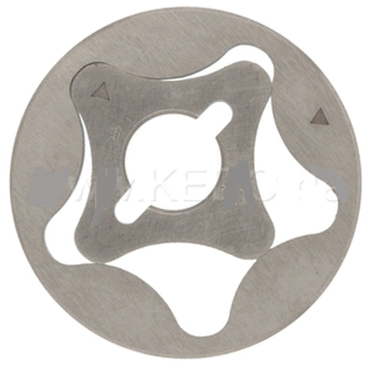 YAMAHA SR400 SR500 TT500 XT500 Oil Pump Outer Rotor 583-13310-01