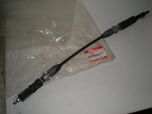 SUZUKI LT-F500 LTF500 2003-2007 Reverse Cable 58840-03GF0
