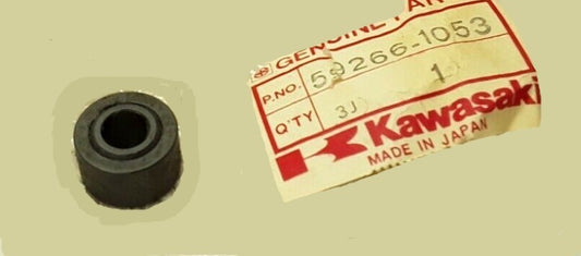 KAWASAKI KDX80 KDX200 KDX250 KEF300 KSF250 KX60 KX80 KX125 KX250 KX500 KXF250 KXT250 Ball Joint 59266-1053