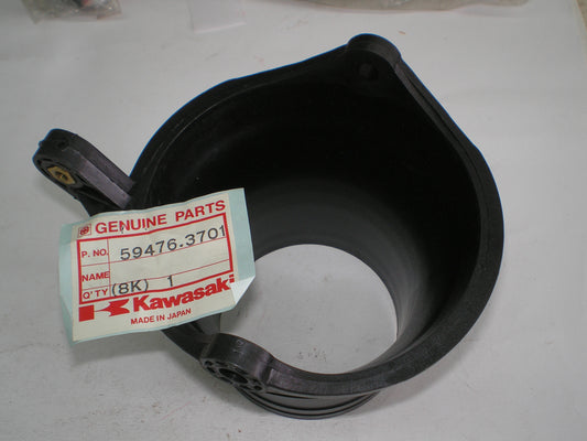 KAWASAKI JET SKI X2-JF650 Jet Pump Nozzle 59476-3701