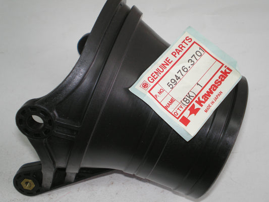 KAWASAKI JET SKI X2-JF650 Jet Pump Nozzle 59476-3701