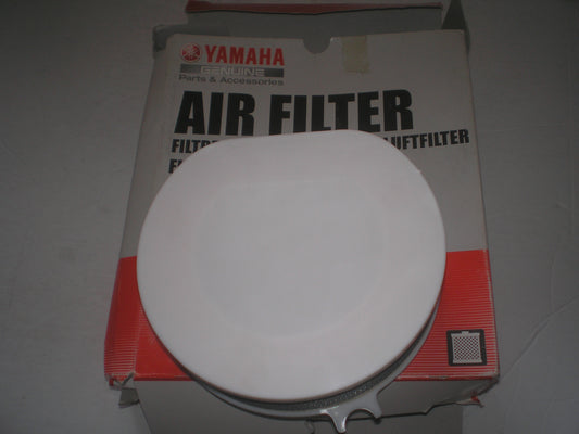 YAMAHA XVS11  XVS1100  Air Cleaner Element  5EL-14451-00